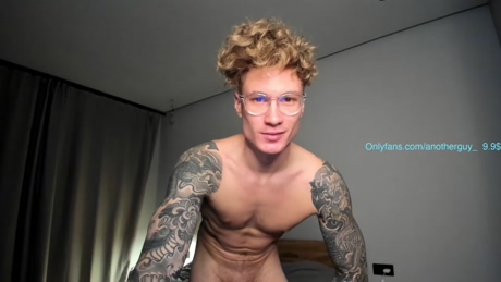 anotherguyonyourscreen  22-01-2022